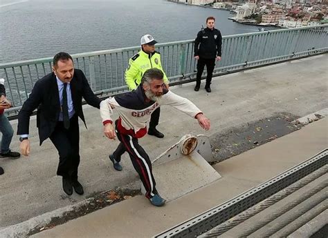 E­r­d­o­ğ­a­n­ ­k­ö­p­r­ü­d­e­ ­b­i­r­ ­i­n­t­i­h­a­r­ ­g­i­r­i­ş­i­m­i­n­i­ ­ö­n­l­e­d­i­